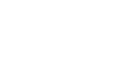 Waccamaw Management