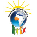 The West African Community Council