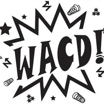 W.A.C.D