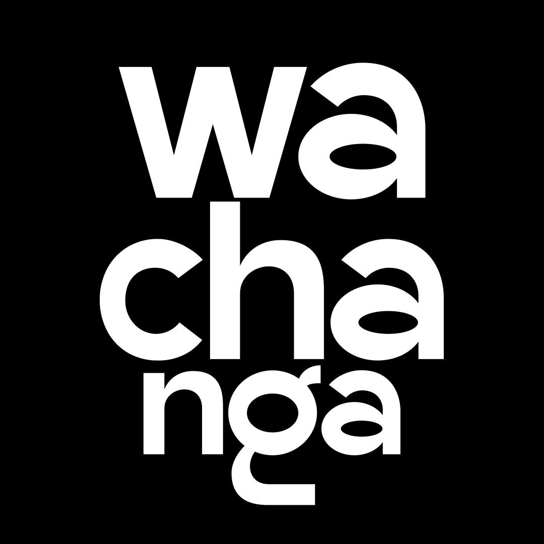 Wachanga