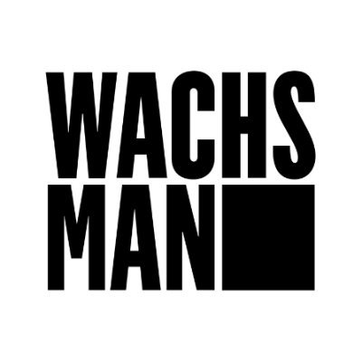 Wachsman