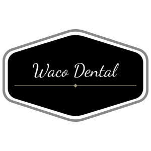 Waco Dental