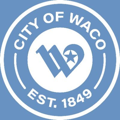 City of Waco, TX