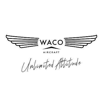 WACO Classic Aircraft