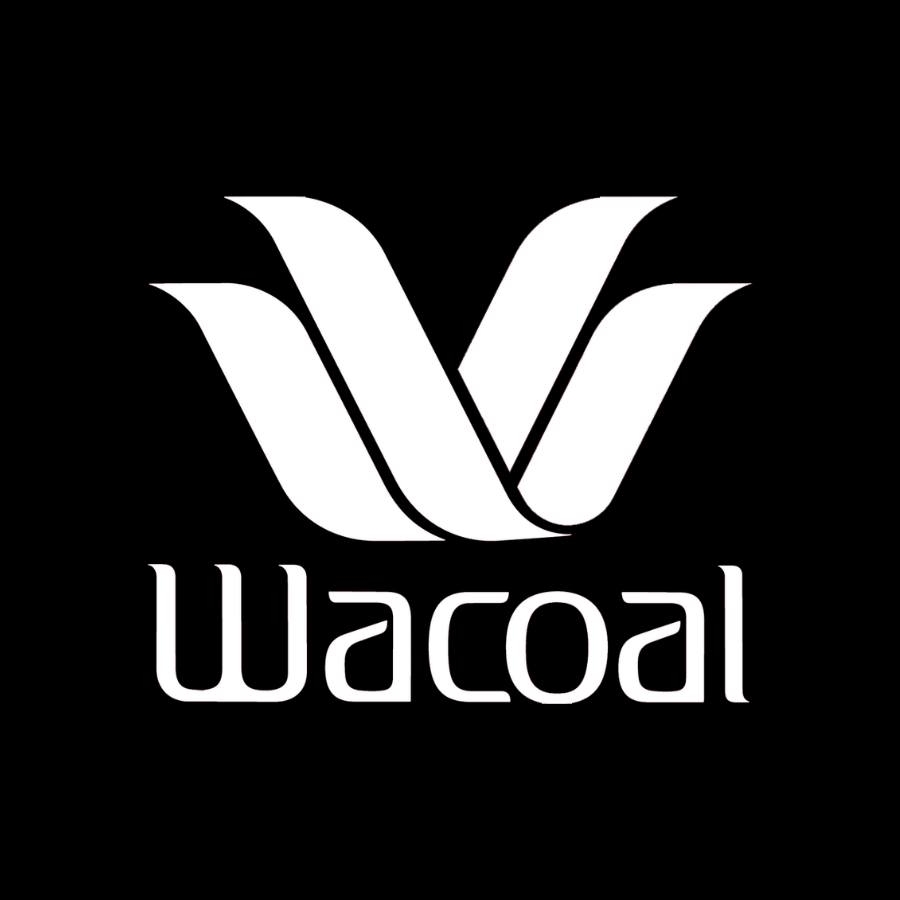 Wacoal Vietnam