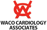 Waco Cardiology Associates