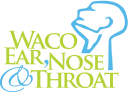 Waco Ear Nose & Throat