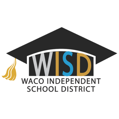 Waco ISD