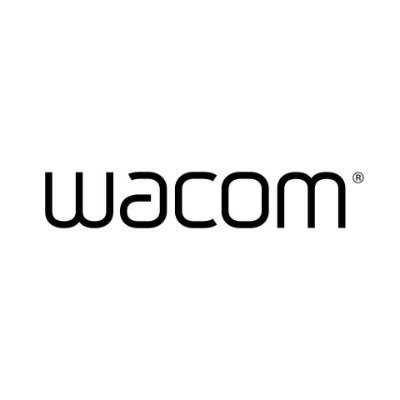 Wacom Technology Services