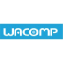 Wacomp