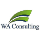 WA Consulting