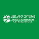 West Africa Centre