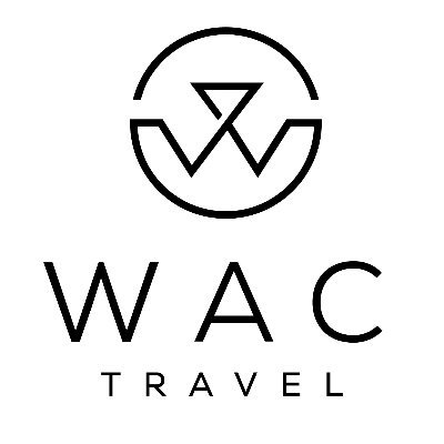 WAC Travel