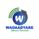 Wadaad Yare General Services