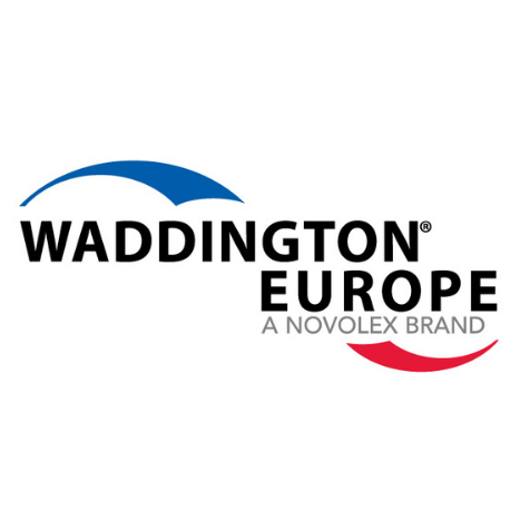 Waddington Europe