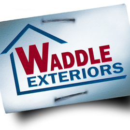 Waddle Exteriors