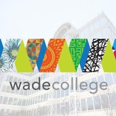 Wade College