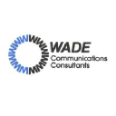 Wade Communications Consultants, Ltd.