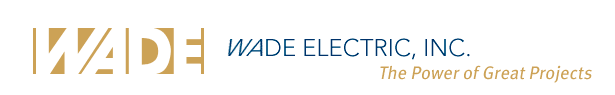 Wade Electric