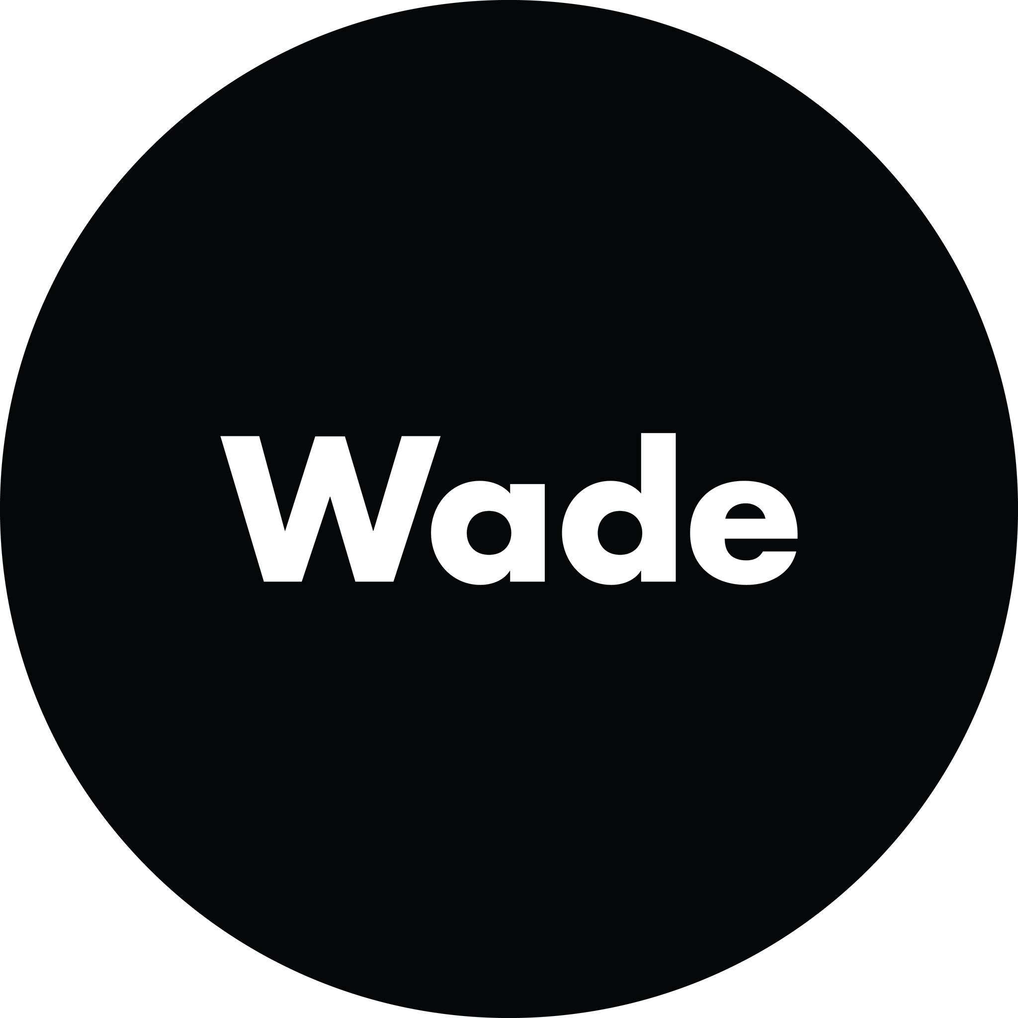 Wade Group Limited