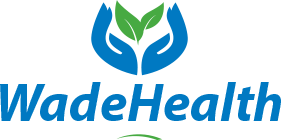 WadeHealth Care