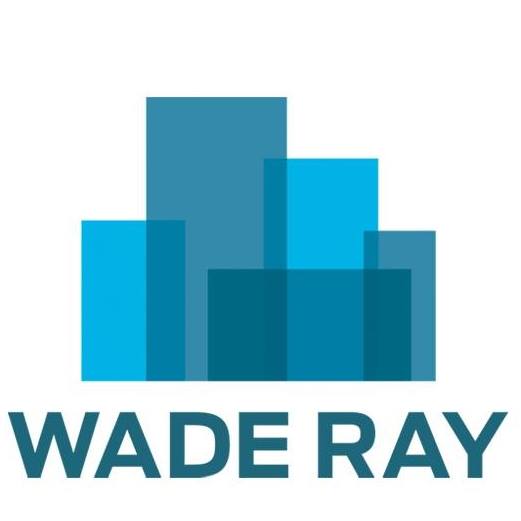 Wade Ray