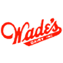 Wade's Dairy