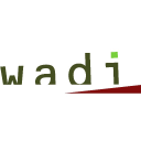 Wadi e.V