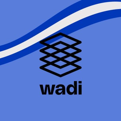 Wadi Digital