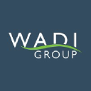 Wadi Group