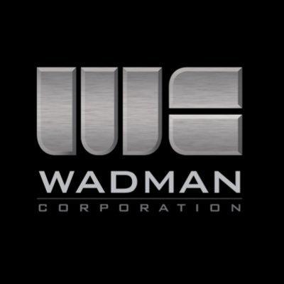 Wadman