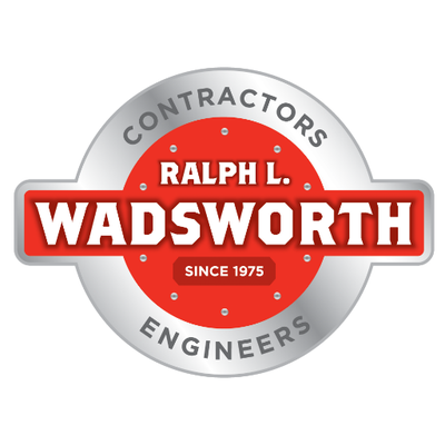 Ralph L Wadsworth Construction