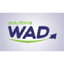 WAD Solutions