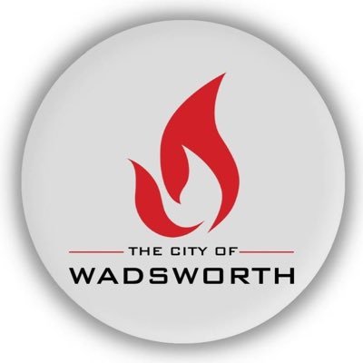 City Of Wadsworth