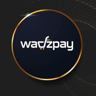 Wadzpay