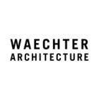 Waechter Architecture