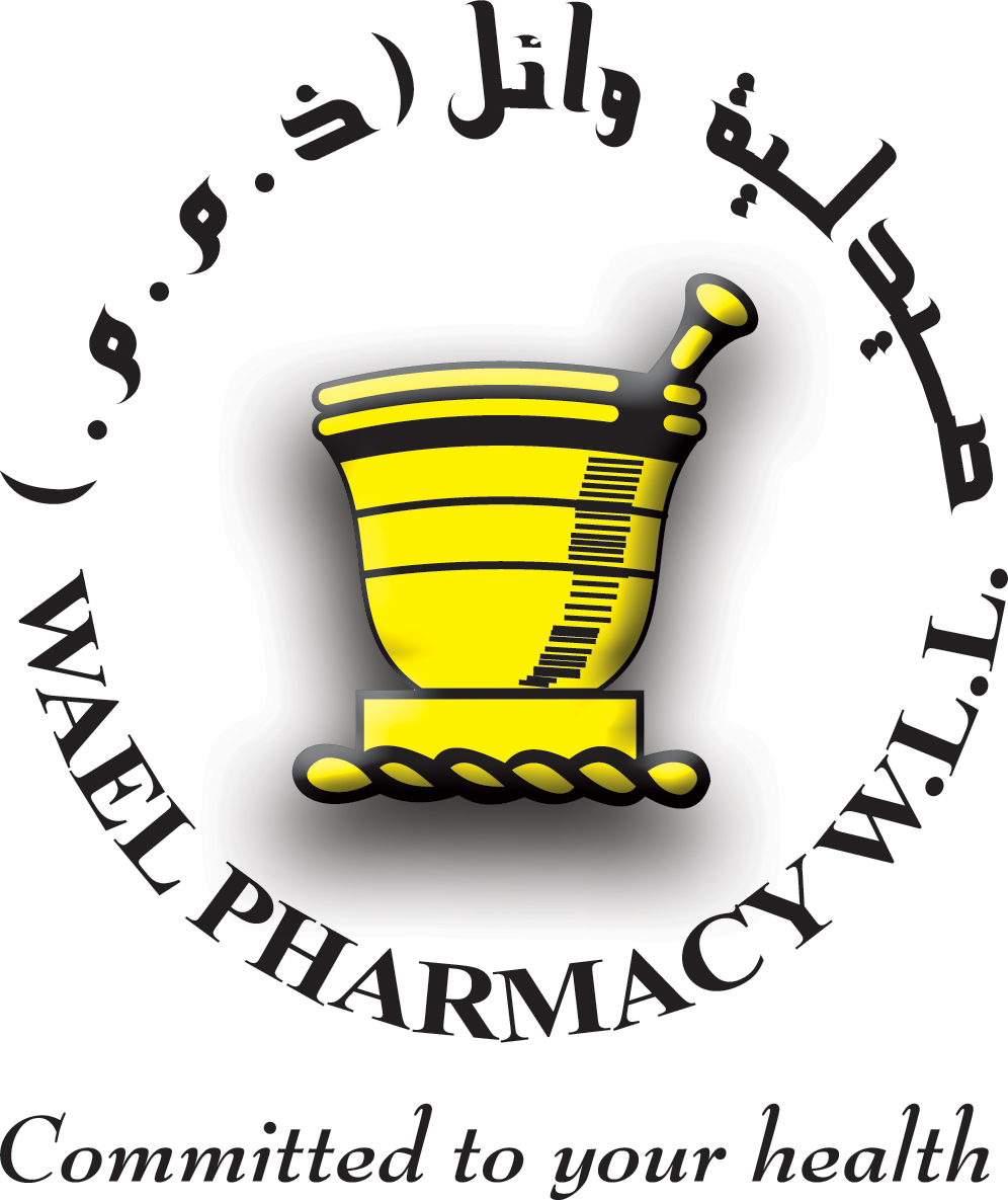 Wael Pharmacy