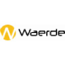 Waerde