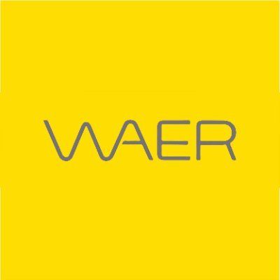 Waer Systems