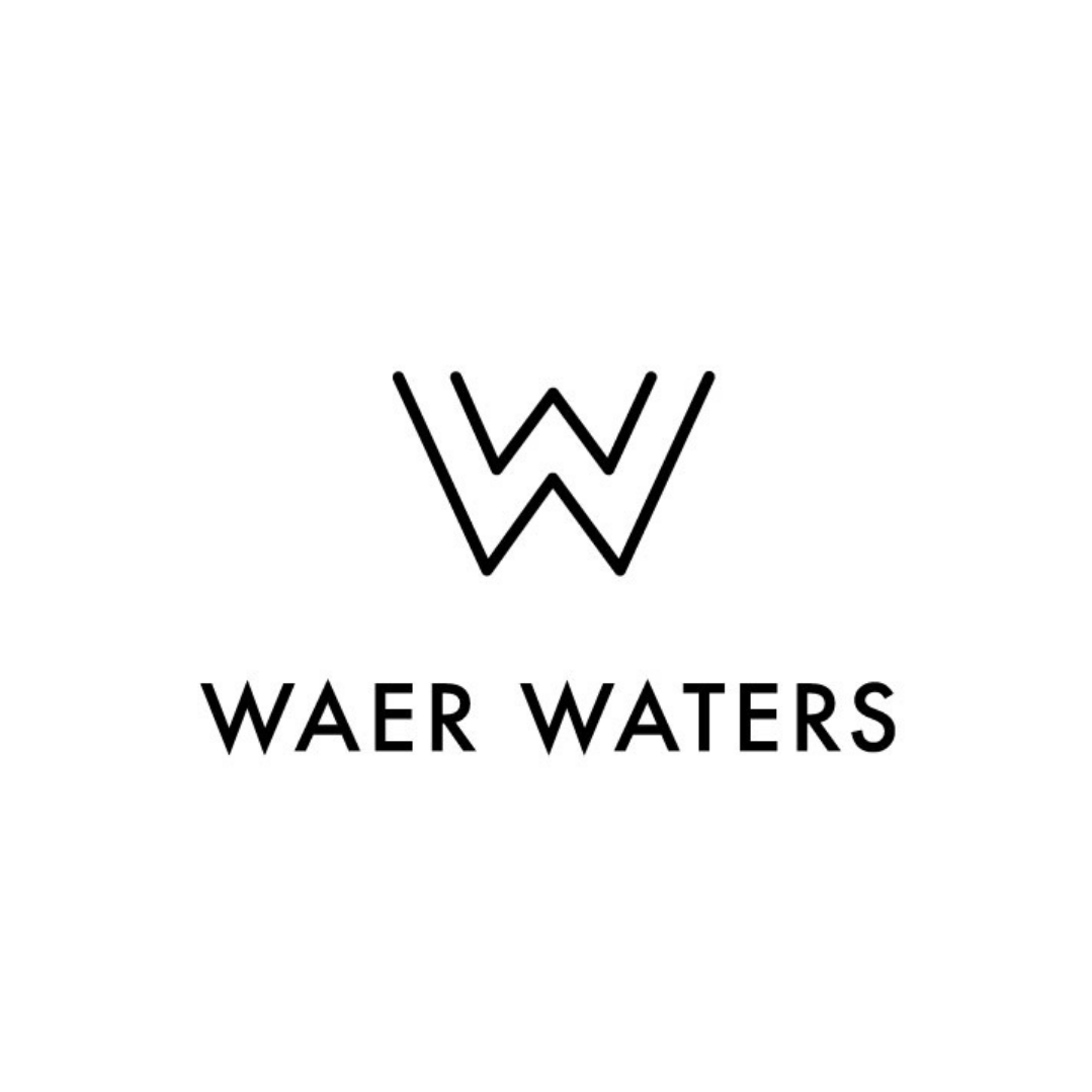 Waer Waters Club