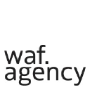 Waf.agency