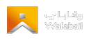 Wafabail