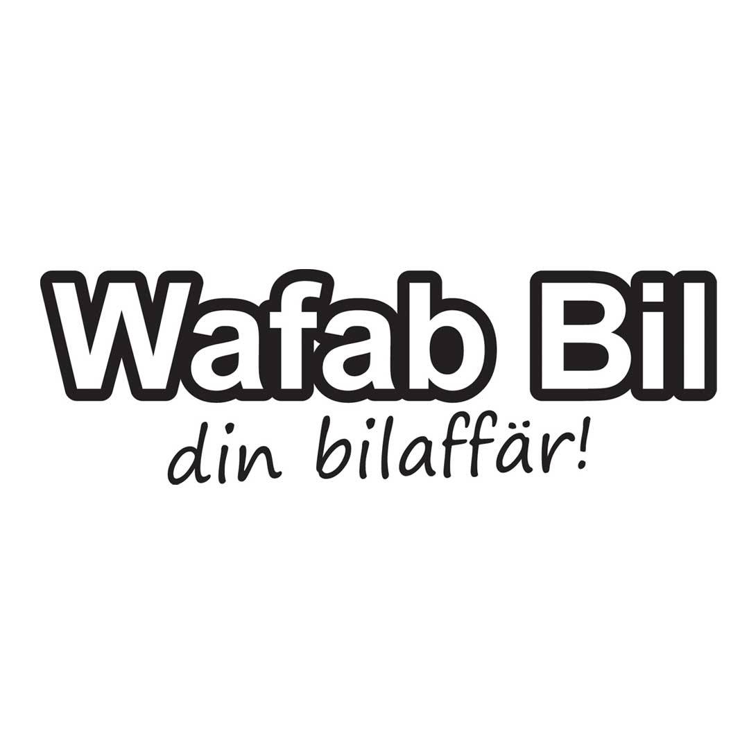 Wafab Bil Ab