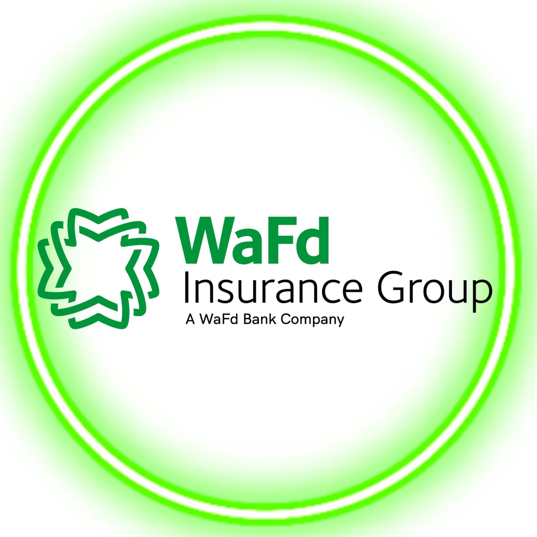 WAFD Insurance Group