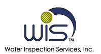 Wafer Inspection Services