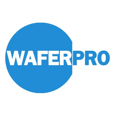 WaferPro