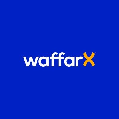 WaffarX