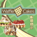 Waffle Bar