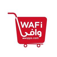 Wafiapps.Com