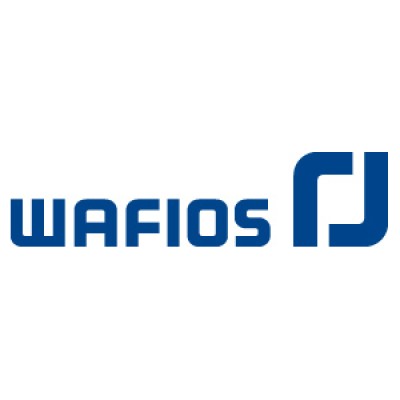 Wafios Machinery Corporation